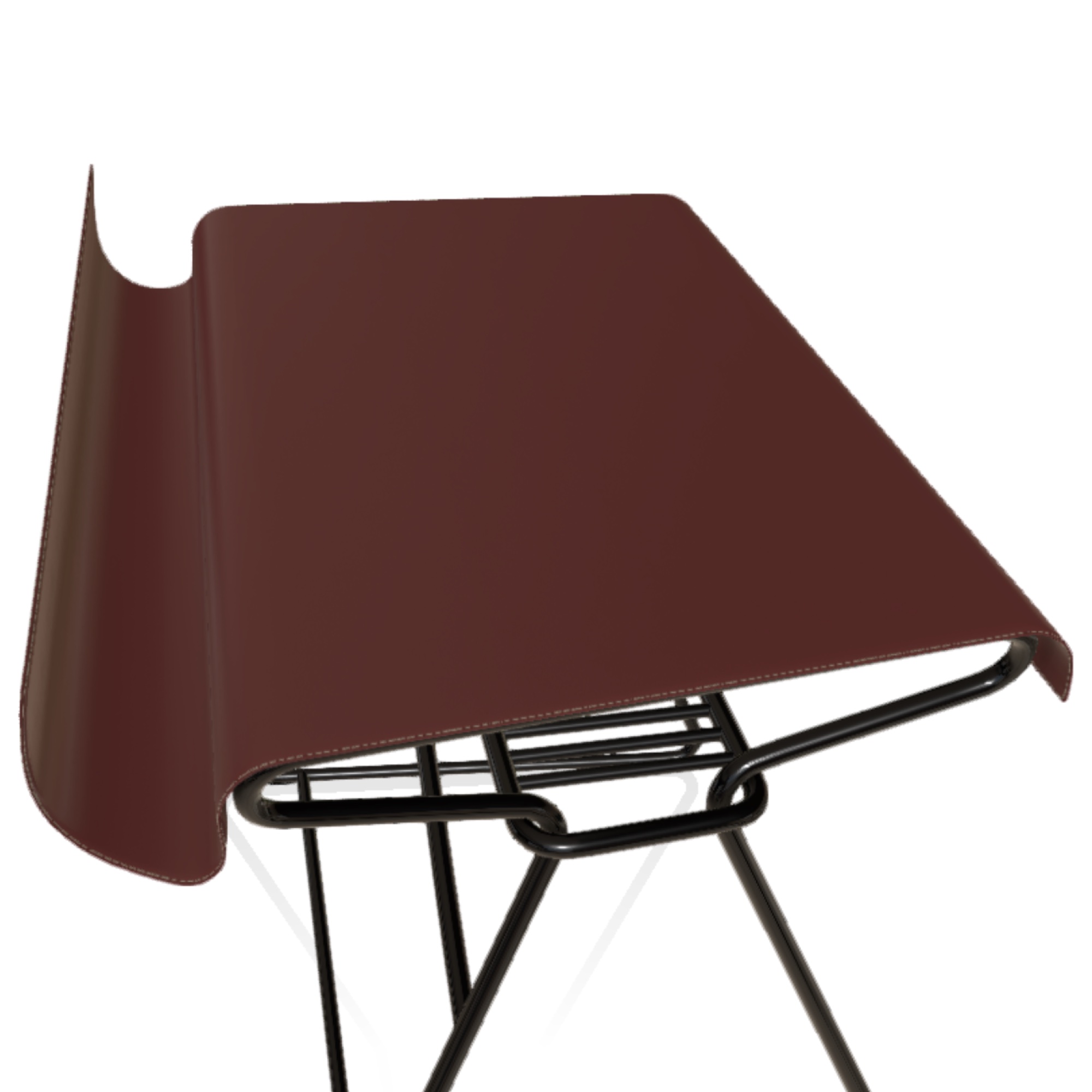 Taylor Desk